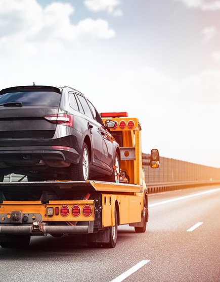 Bingöl Acil Çekici