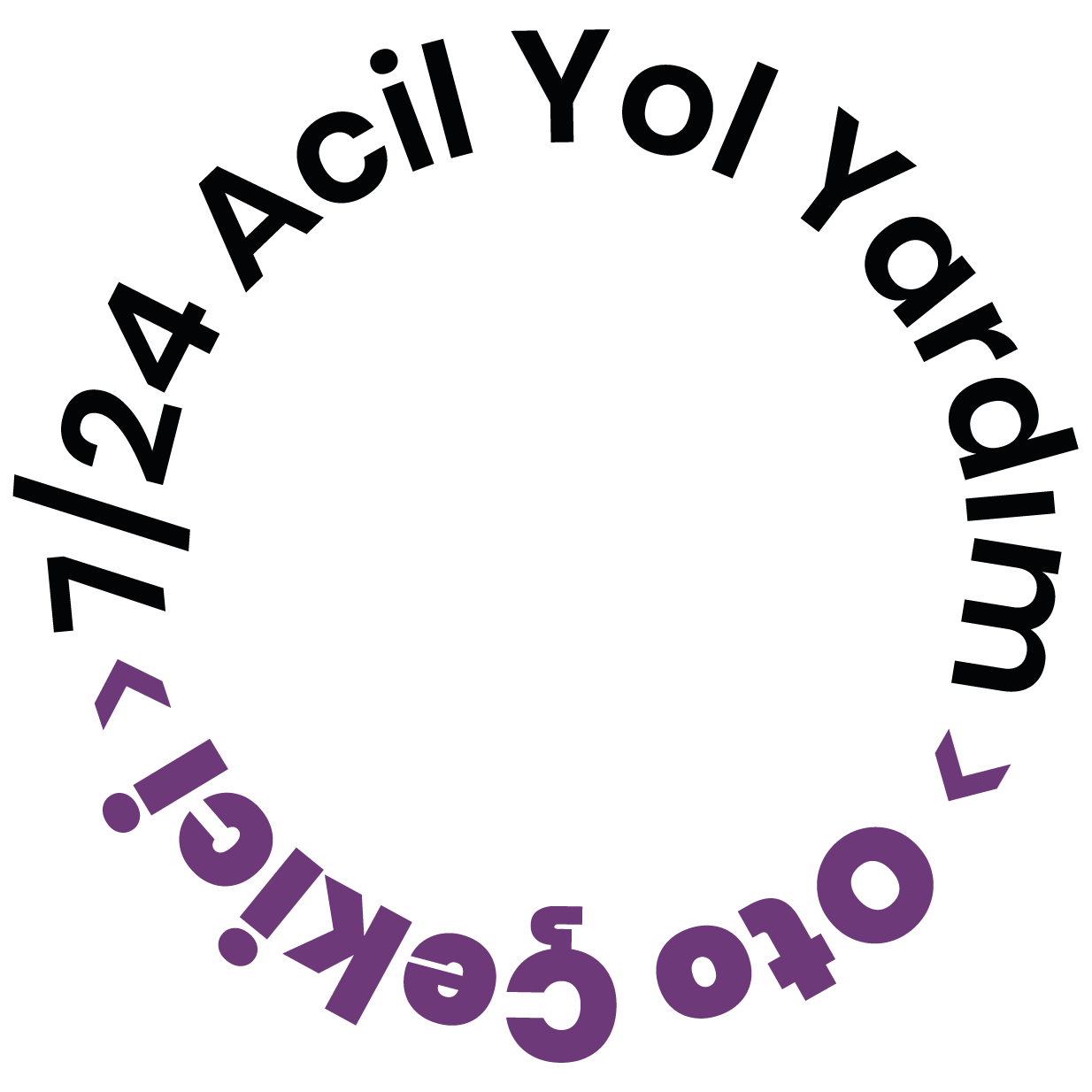 Bingöl Acil Çekici